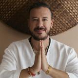 ЭНЕРГИЯ ЦИФР 🔢 РОЙТБЛАТ