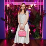 magic content Мару