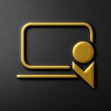 Один день айтишника | Антон Назаров — Telegram канал