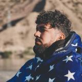 Safarmuhammad.13 Music