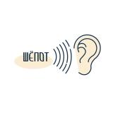 Шёпот
