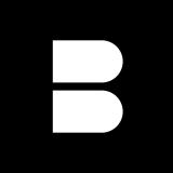 Band — место творческой силы