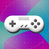 Игроманы - Telegram канал