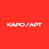 КАРО.Арт