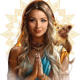 Место Силы и МетаСилы| Ольга Вороширина Асото Дхана