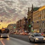 в спб любят