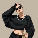 Что взять | Wildberries