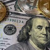 Инвестиции в себя | Start Investors