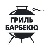 Гриль-барбекю Клуб - Telegram канал