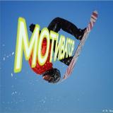 МОТИВАТОР - Telegram канал