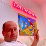 Медийность | Трафик🔥Клиенты | Видео контент и инфобизнес — Telegram канал