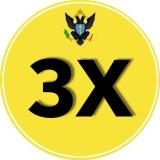 Здоровый Херсон — Telegram канал