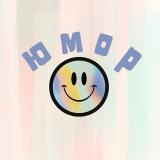 Юмор, Мемы, Видео — Telegram канал