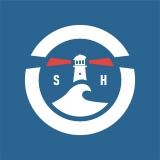 Seafarer Vacancies | Моряки и Вакансии