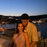 как говорится — Telegram канал