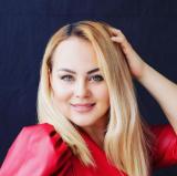 Надежда Яцута, Астрология