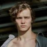 Отец Русского Гуманизма