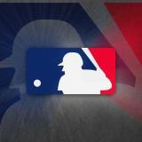 ПРОГНОЗЫ НА БЕЙСБОЛ • МЛБ — Telegram канал