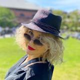 Внутренняя Гармония: Красота и Психология — Telegram канал