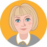 Учитель Вера Фотеевна - Telegram канал