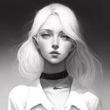 3D печать, моделирование, STL файлы, 3D принтер — Telegram канал