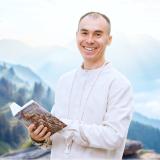 📿 Вениамин Ткачук | Духовность на практике 🧘