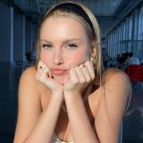 Natasha про блогинг | lifestyle