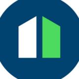 Domick.ru недвижимость. Купить, продать, снять, сдать квартиру, дом. Домик объявления. — Telegram канал