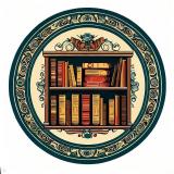 Классическая литература