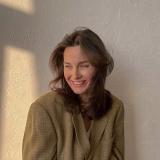 Маша про Pinterest | Создание контента