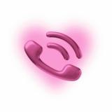 голос будущего