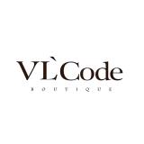 VL’ Code
