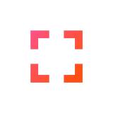 Фотосклад.Эксперт 📷