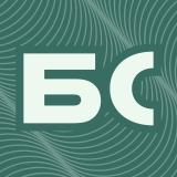 БС: бухгалтерия