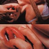 Твоими глазами ⚤ - Telegram канал