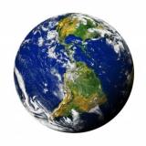 Путешествия || Наш мир