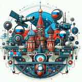 Кремлевские Интриги