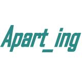 САНКТ-ПЕТЕРБУРГ Аренда жилья - Telegram канал