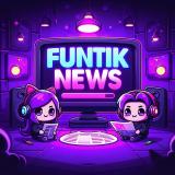 Funtik SMM l NEWS