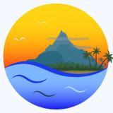 Отдых на Юге. Крым Кавказ Краснодарский край — Telegram канал