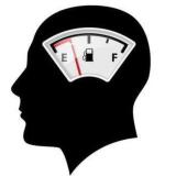 Топливо для Мозга🧠