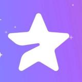 PREMIUM РОЗЫГРЫШИ