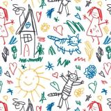 Психолог в кармашке