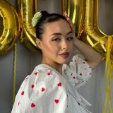 🤍 by gubogloo 🤍