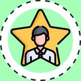 За отзыв | Специалисты по маркетплейсам