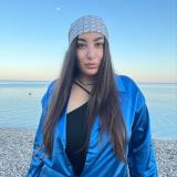 mistt bloggers content