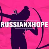 RUSSIANXHOPE