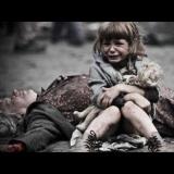 ВЕЖЛИВЫЕ💥 ЛЮДИ 🇷🇺РОССИИ🇷🇺 — Telegram канал