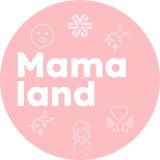 MAMALAND