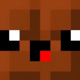 Лёня Майнкрафтер